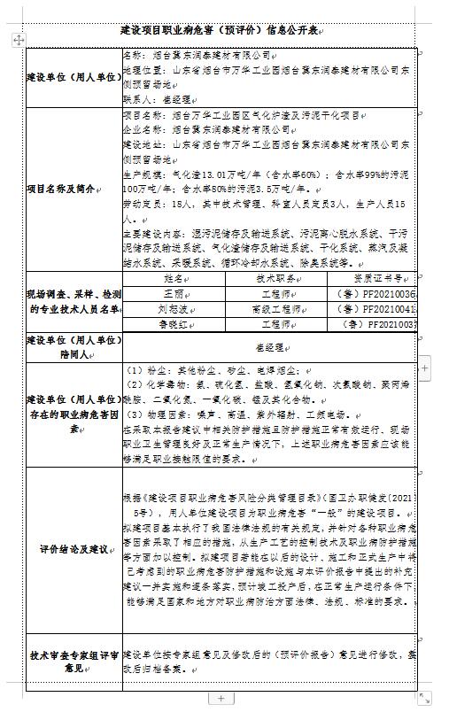 冀东水泥预评信息公开表.jpg