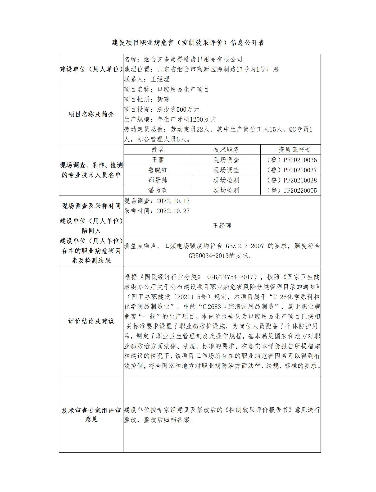 建设项目职业病危害（控制效果评价）信息公开表_01.jpg