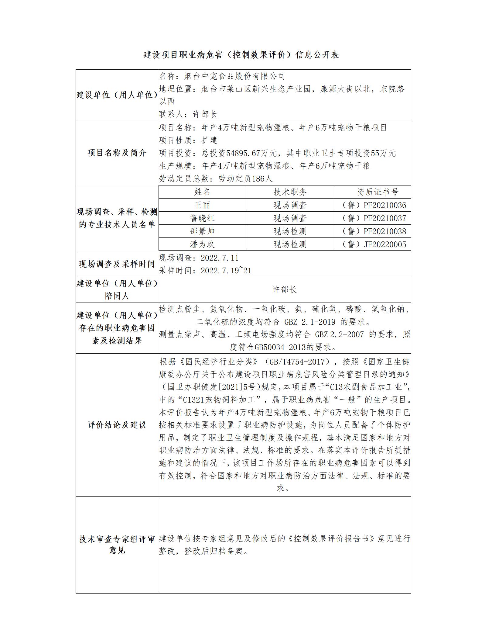 建设项目职业病危害（控制效果评价）信息公开表_01.jpg