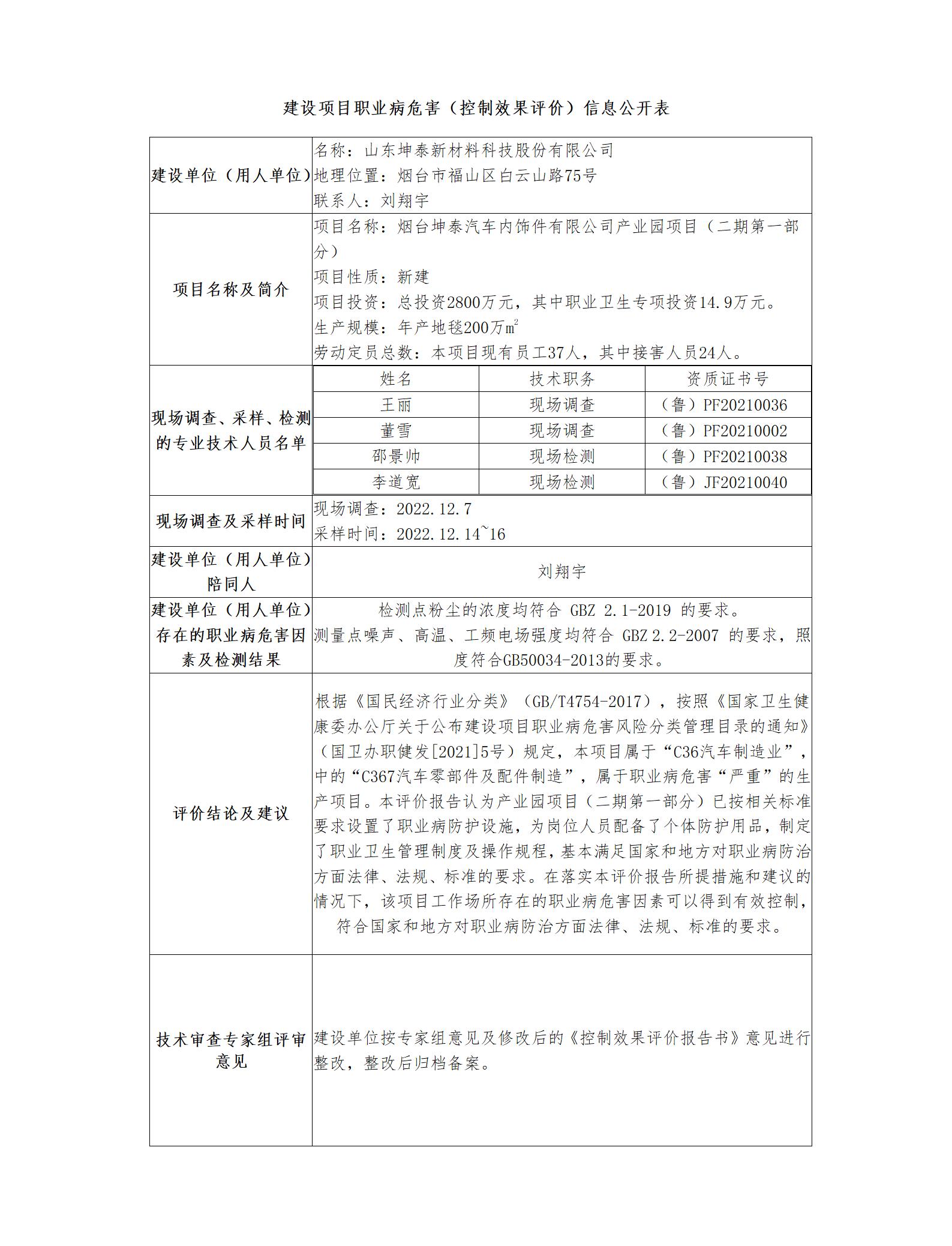 建设项目职业病危害（控制效果评价）信息公开表_01.jpg